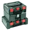 Metabo metaBOX 280 L Кейс