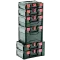 Metabo metaBOX 215 (626887000) Кейс