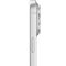 Смартфон Apple iPhone 17 Pro Max 512GB Silver (MFYQ4AF/A)