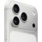 Смартфон Apple iPhone 17 Pro 256GB Silver (MG8G4AF/A)
