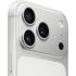 Смартфон Apple iPhone 17 Pro 256GB Silver (MG8G4AF/A)