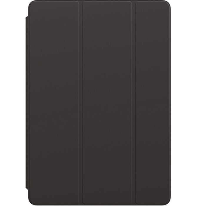 Чохол-книжка Apple Smart Folio для Apple iPad Air 10.9 (2020/2022) Black (MH0D3)