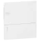 Schneider Electric Resi9 Mini Pragma MIP22108 Щит 8 модулів (внутрішня установка)
