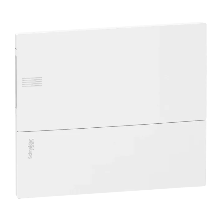 Schneider Electric MIP22112 Mini Pragma Щит 12 модулів (внутрішня установка)