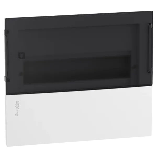 Schneider Electric MIP22112S Mini Pragma Щит 12 модулів (внутрішня установка)