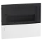Schneider Electric MIP22112S Mini Pragma Щит 12 модулів (внутрішня установка)