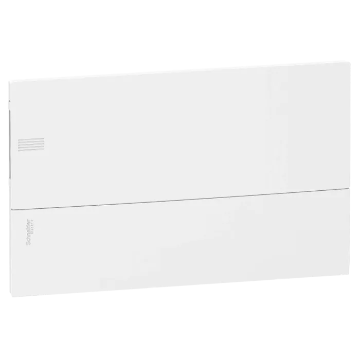 Schneider Electric MIP22118 Mini Pragma Щит 18 модулів (внутрішня установка)