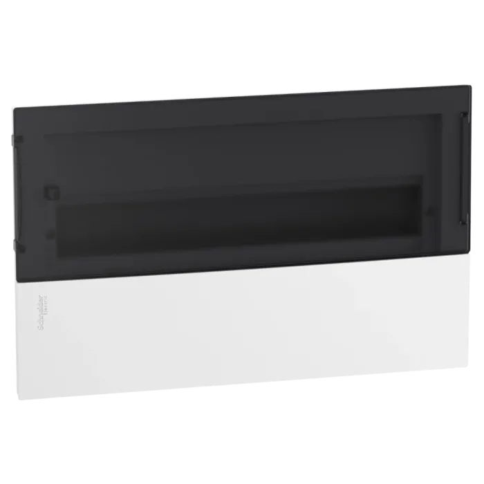 Schneider Electric MIP22118S Mini Pragma Щит 18 модулів (внутрішня установка)