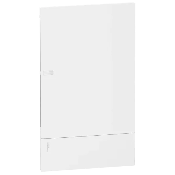 Schneider Electric MIP22312 Mini Pragma Щит 36 модулів (внутрішня установка)