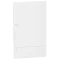 Schneider Electric MIP22312 Mini Pragma Щит 36 модулів (внутрішня установка)