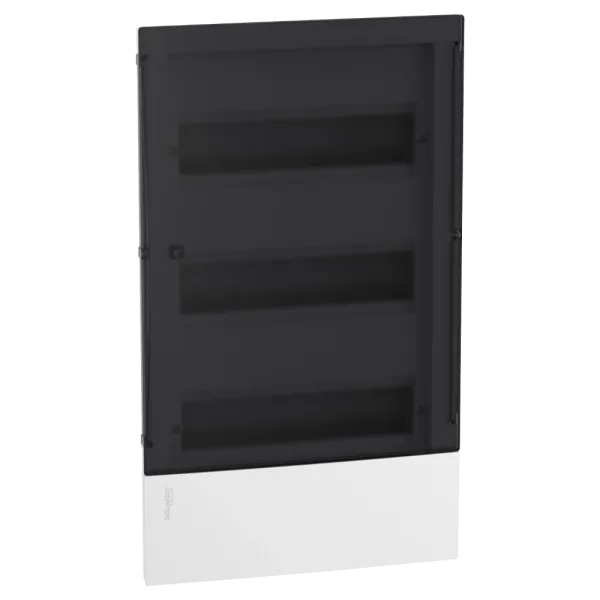 Schneider Electric MIP22312S Mini Pragma Щит 36 модулів (внутрішня установка)