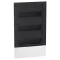 Schneider Electric MIP22312S Mini Pragma Щит 36 модулів (внутрішня установка)