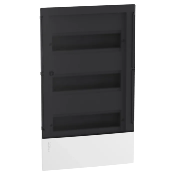 Schneider Electric MIP22312S Mini Pragma Щит 36 модулів (внутрішня установка)