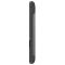 Мобiльний телефон Maxcom MM244 Black