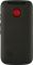 Мобiльний телефон Sigma mobile Comfort 50 Shell Duo Type-C Dual Sim Black (4827798212523)
