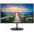 Монiтор AOC 23.8" Q24V4EA IPS Black