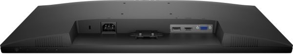 Монитор Dell 23.8" E2425HM (210-BRDN) IPS Black 100Hz