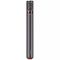 Трипод Proove DropStop 1770mm Black (MPDS00010001)