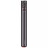 Трипод Proove DropStop 1770mm Black (MPDS00010001)