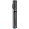 Трипод Proove DropStop Mini 730 мм Black (MPDSM0000001)