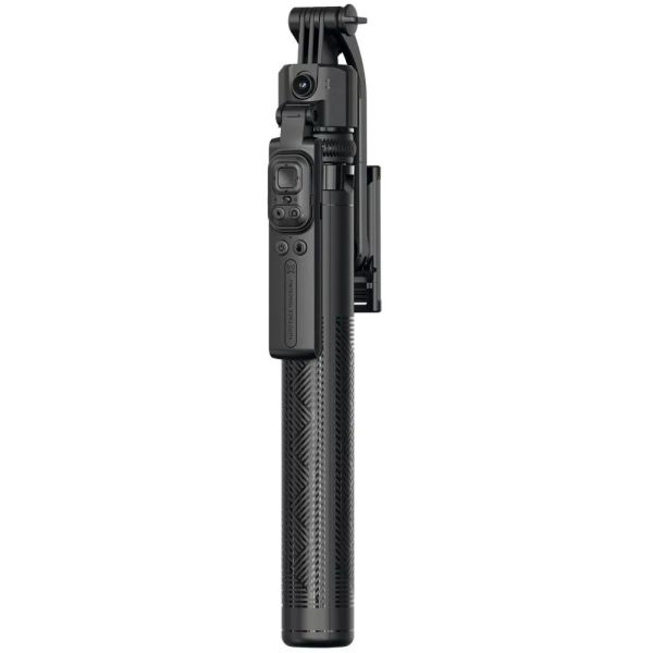 Трипод Proove FaceFix 1635 мм Black (MPFF00002001)