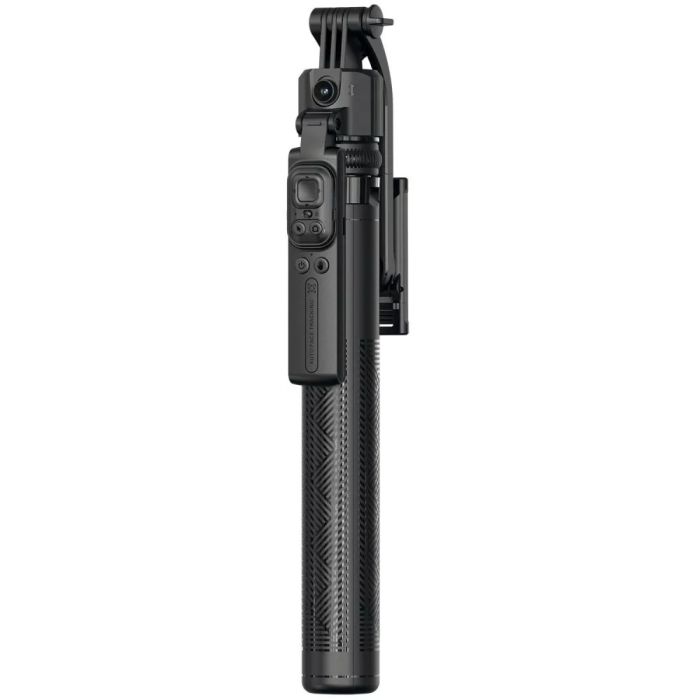 Трипод Proove FaceFix 1635 мм Black (MPFF00002001)
