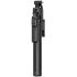 Трипод Proove FaceFix 1635 мм Black (MPFF00002001)