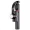 Трипод Proove Frame Jet Gimbal Stabilizer 700 мм Black (MPFJ00010001)