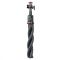 Трипод Proove Flexible Portable 658 мм Black (MPSG00010001)