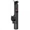 Трипод Proove Selfie Lume 1110 мм Black (MPSL00010001)