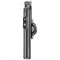 Трипод Proove Magnet Stick Pro 1540 мм Black (MPSP00002001)