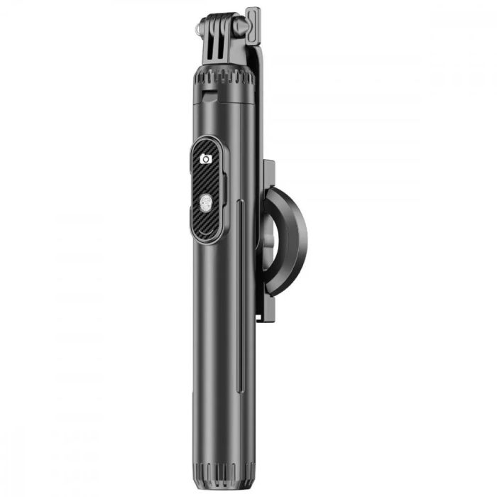 Трипод Proove Magnet Stick Pro 1540 мм Black (MPSP00002001)