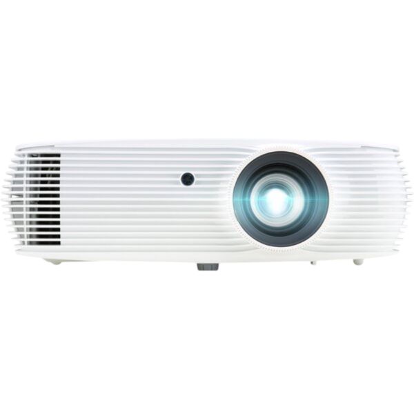 Проєктор Acer P5535 (MR.JUM11.001)