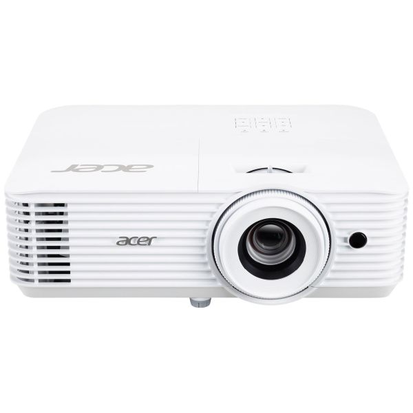 Проєктор Acer M511 (MR.JUU11.00M)