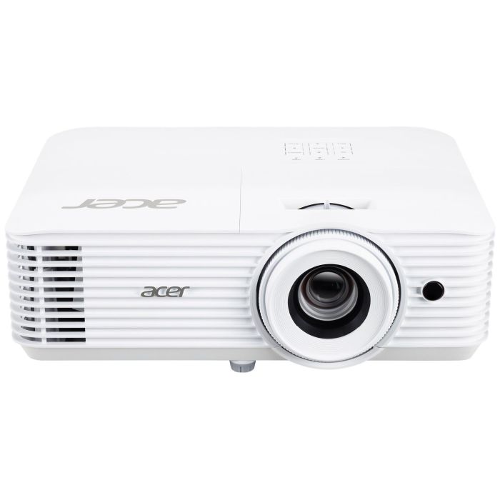 Проєктор Acer M511 (MR.JUU11.00M)