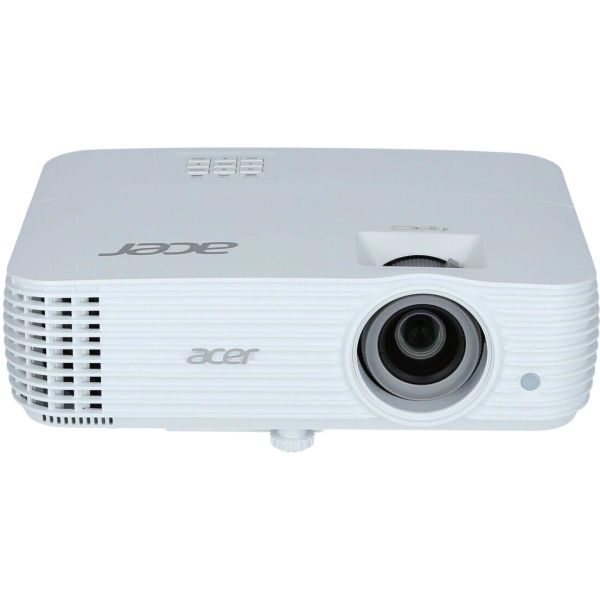 Проєктор Acer H6830BD (MR.JVK11.001)
