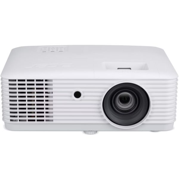 Проєктор Acer Vero HL6810ATV UHD (MR.JWW11.001)