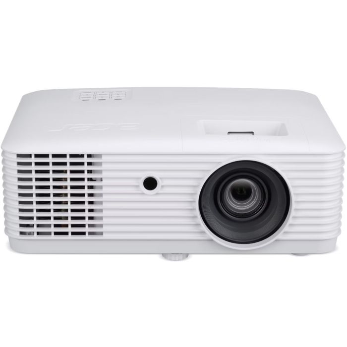 Проєктор Acer Vero HL6810ATV UHD (MR.JWW11.001)
