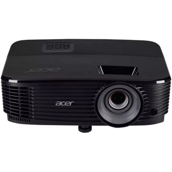 Проєктор Acer X1329 WXGA (MR.JX711.001)