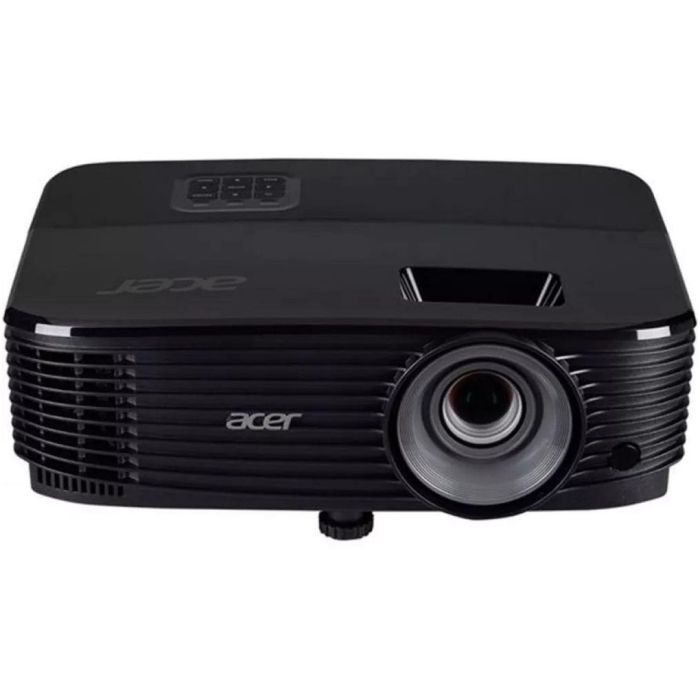 Проєктор Acer X1329 WXGA (MR.JX711.001)