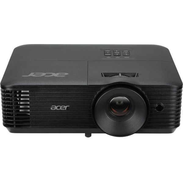 Проєктор Acer X1128 (MR.JXE11.001)