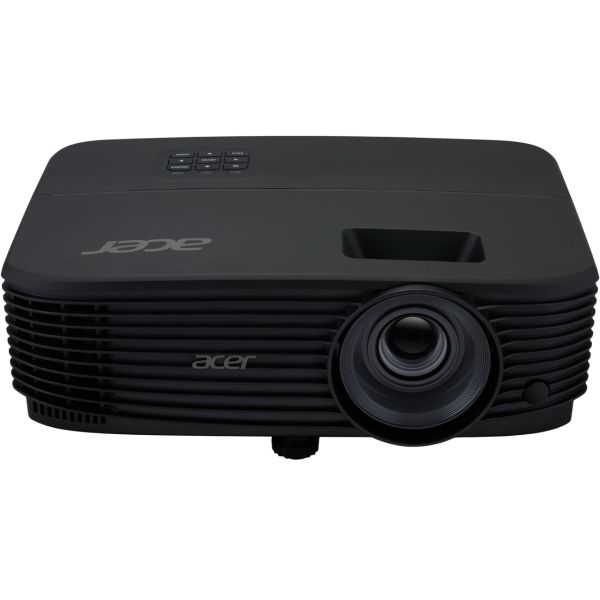 Проєктор Acer X1129 (MR.JXF11.001)