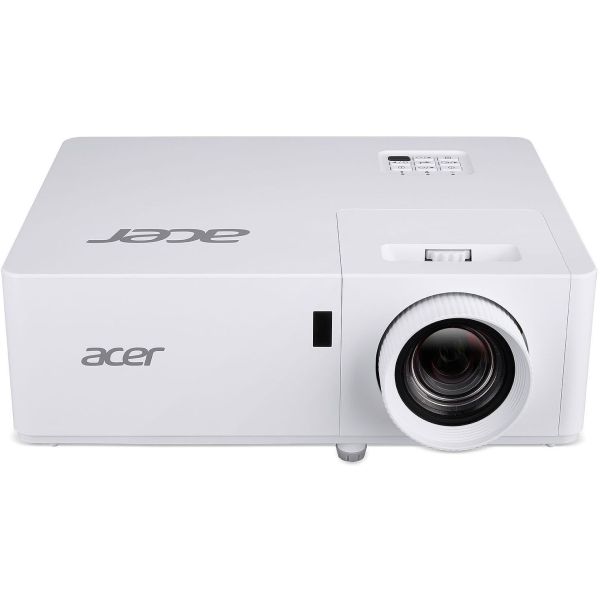 Проєктор Acer PL6520 FHD (MR.JXH11.001)
