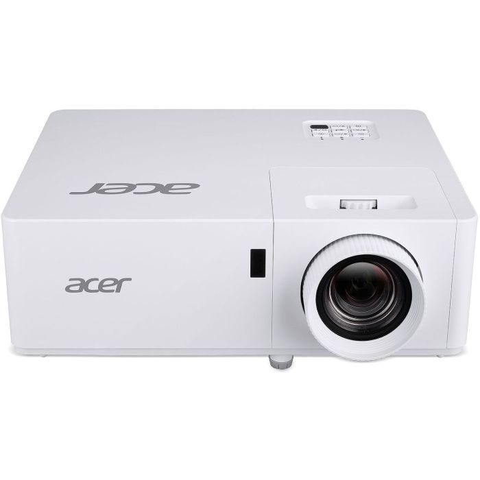 Проєктор Acer PL6520 FHD (MR.JXH11.001)
