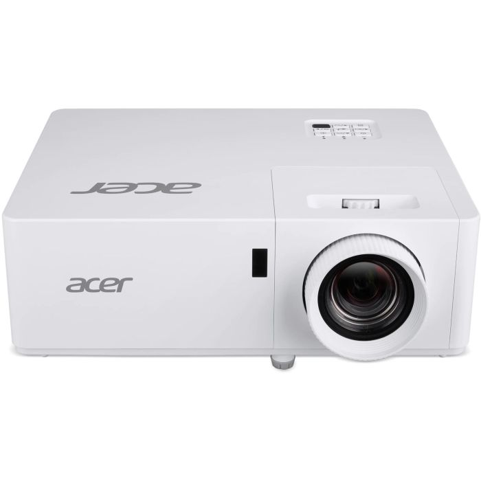 Проєктор Acer PL6620 WUXGA (MR.JXJ11.001)