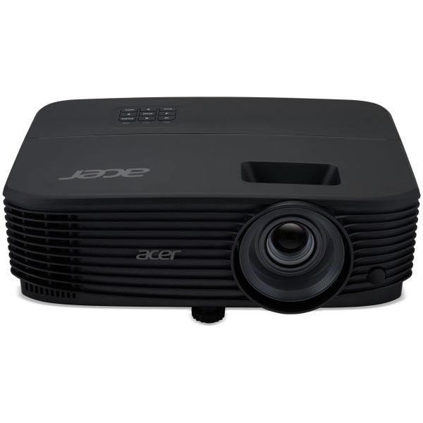 Проєктор Acer X1123 (MR.JXL11.001)