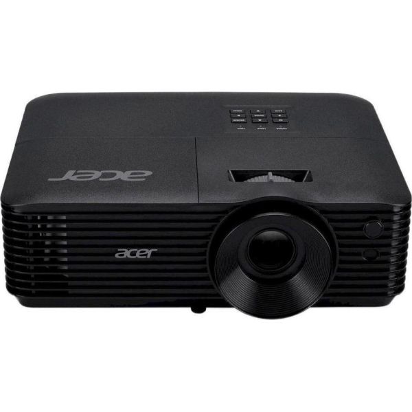 Проєктор Acer X1328AF WXGA (MR.JXU11.001)