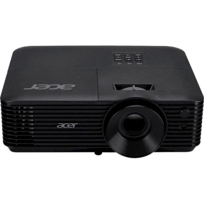 Проєктор Acer X1328AF WXGA (MR.JXU11.001)