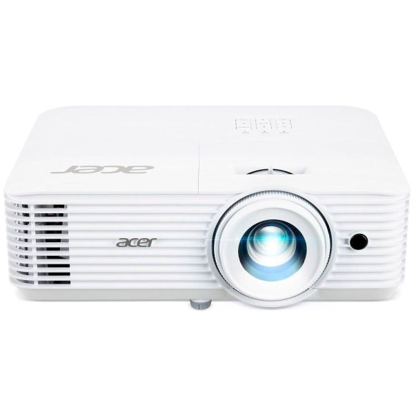 Проєктор Acer X1528 FHD (MR.JXY11.001)