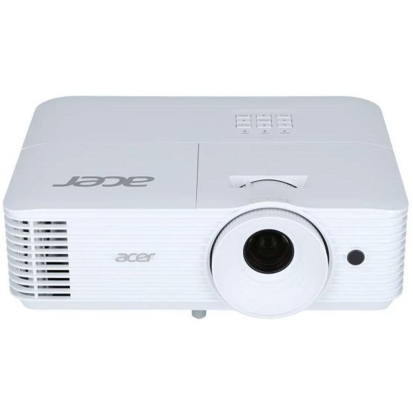 Проєктор Acer H6546 (MR.JXY11.002)